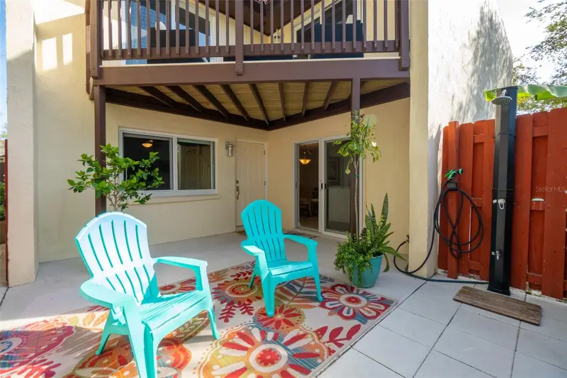 8762 Live Oak Ct, FL