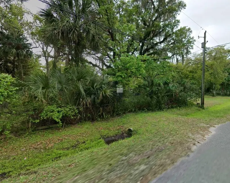 25232 Bartholomew St, FL
