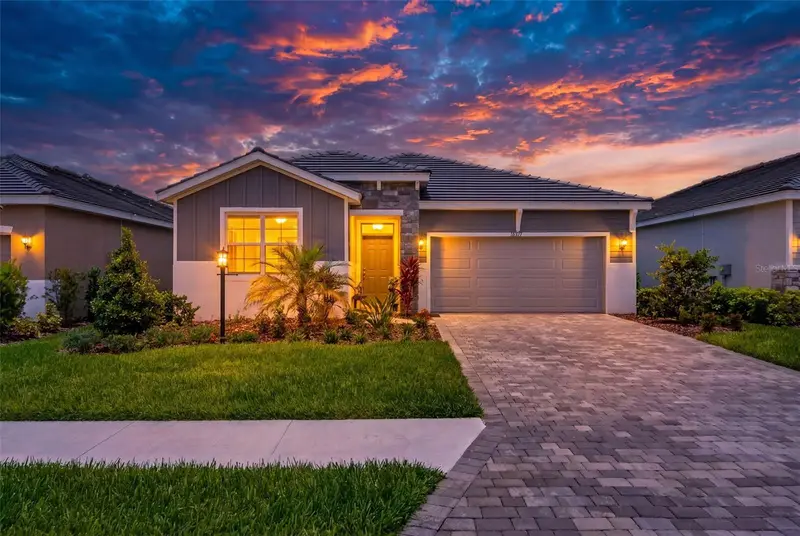 18237 Beach Ranch Ter, FL