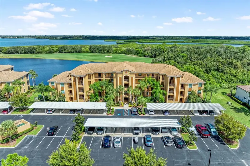 6519 Grand Estuary Trl #305, FL