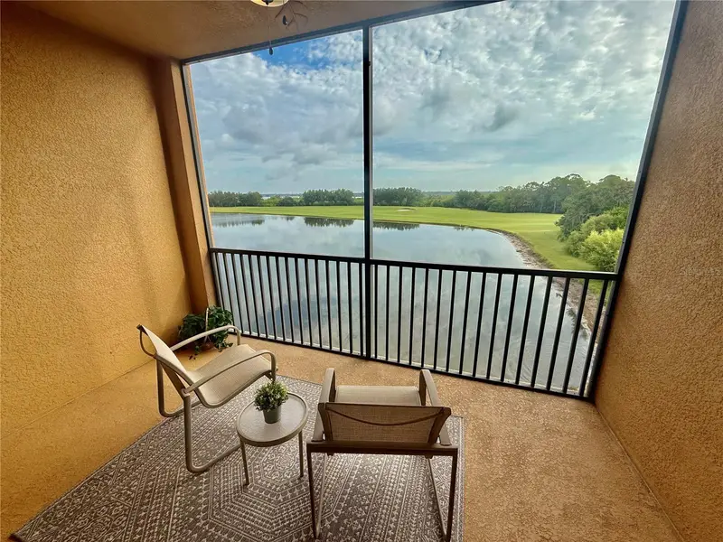 6519 Grand Estuary Trl #305, FL
