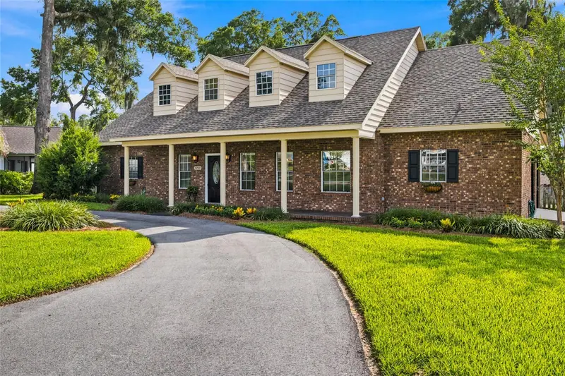Ocala listing