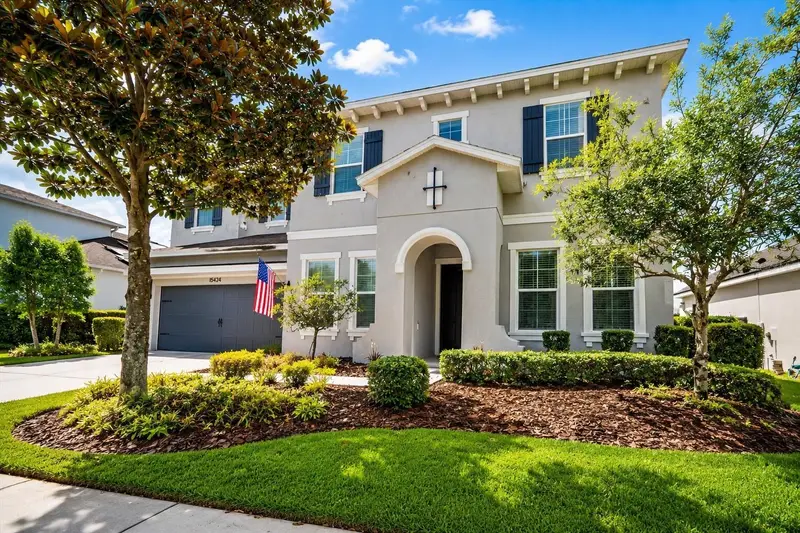 15424 Starling Crossing Dr, FL