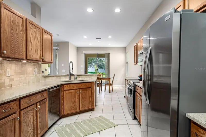 6508 Rock Bridge Ln, FL
