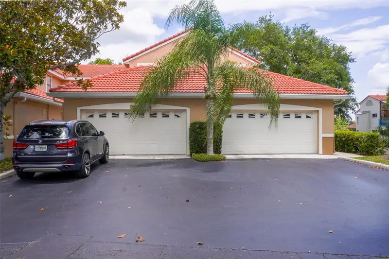 1010 Winderley Pl #149, FL