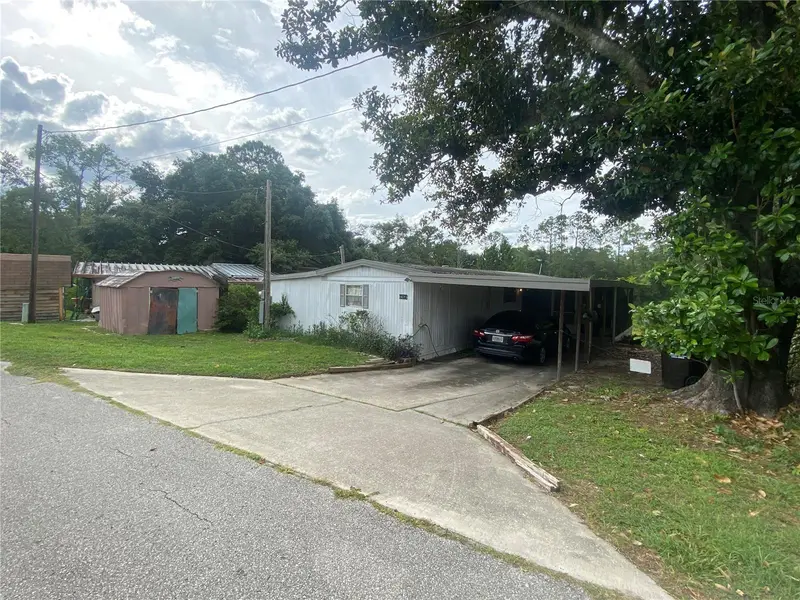 18385 Se 18th Street Rd, FL