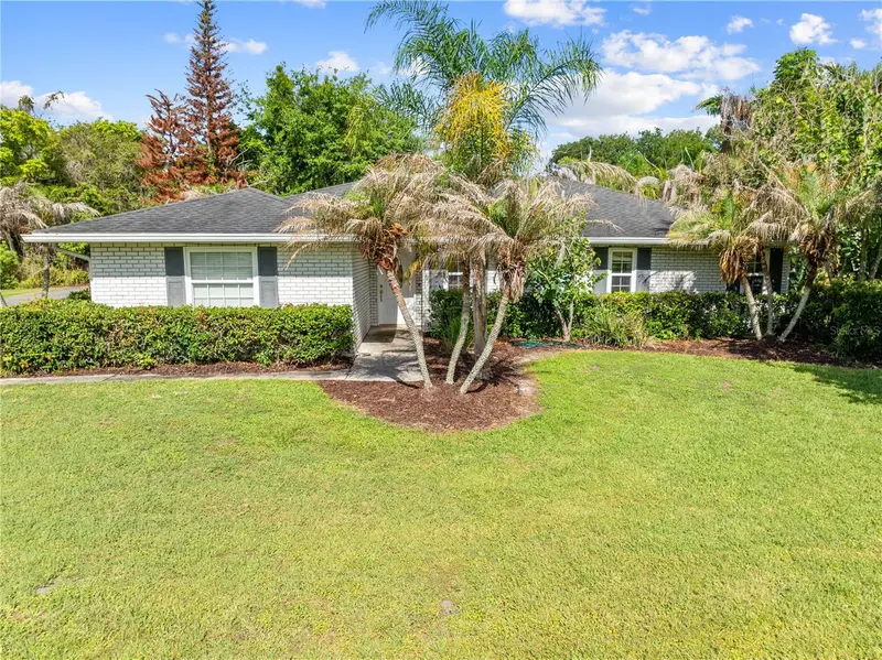 1770 Pleasant Hill Rd, FL