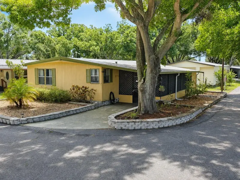 7111 142nd Ave N #Lot 101, FL