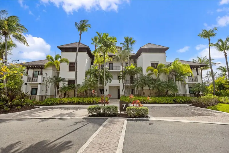 7000 Bahia Beach Dr #7258, PR