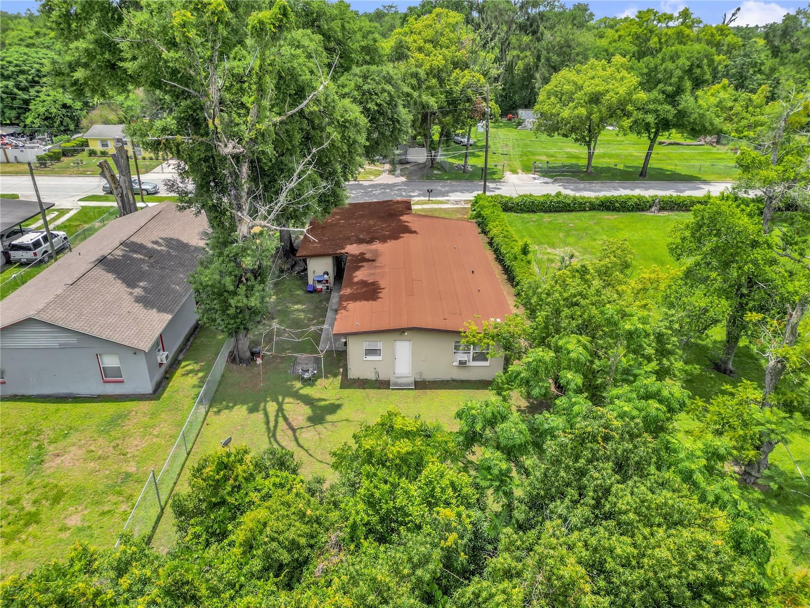 1113 S Lee Ave, FL