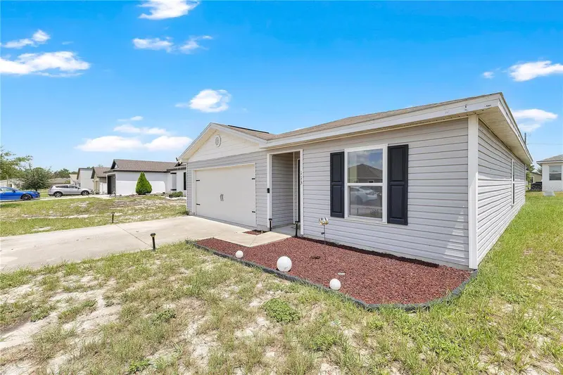 113 Tulip Ln, FL