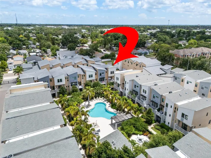 2522 12th Ter N, FL