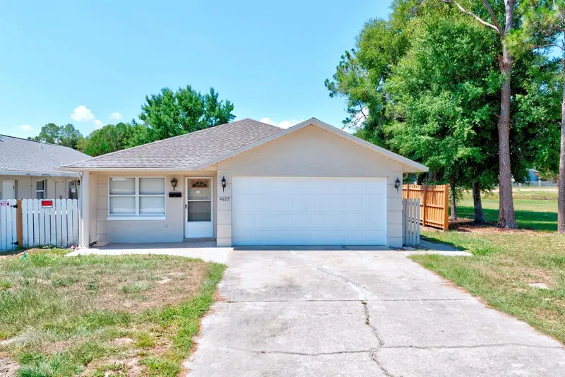4622 Cypress Gardens Rd, FL