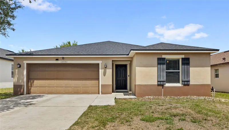 Clermont listing