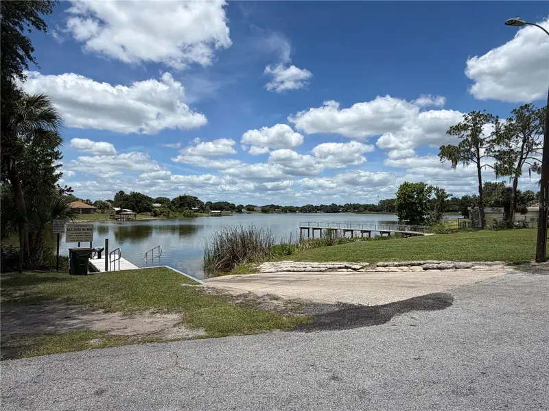0 Lakeview Street, FL
