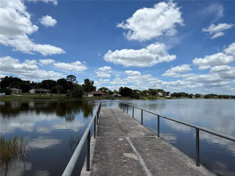 0 Lakeview Street, FL