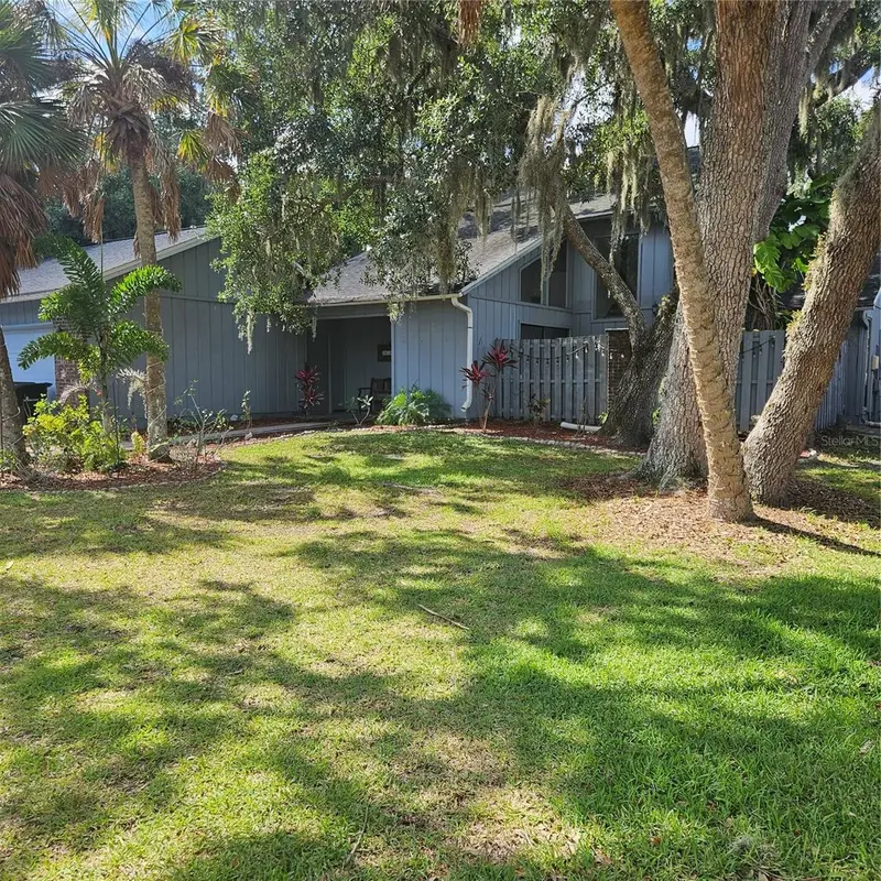 4841 Hawkshead Park, FL