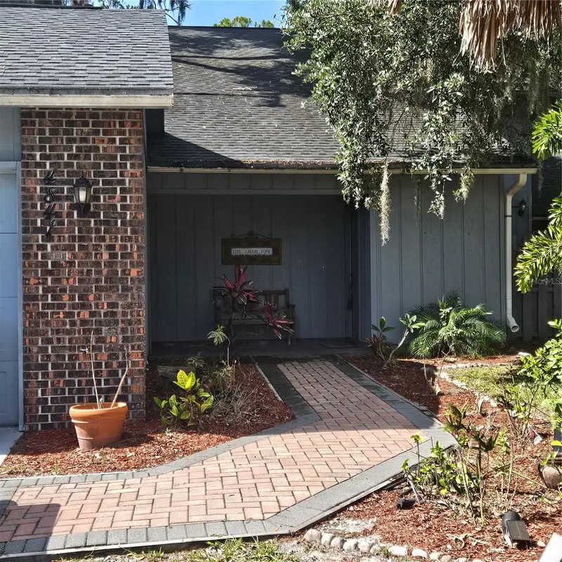 4841 Hawkshead Park, FL