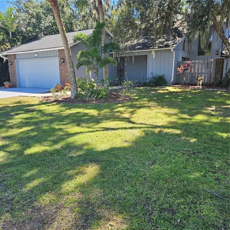 4841 Hawkshead Park, FL