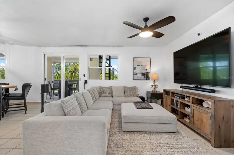 155 Candelero Drive #D7, PR
