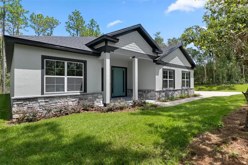 3946 N Longvalley Rd, FL