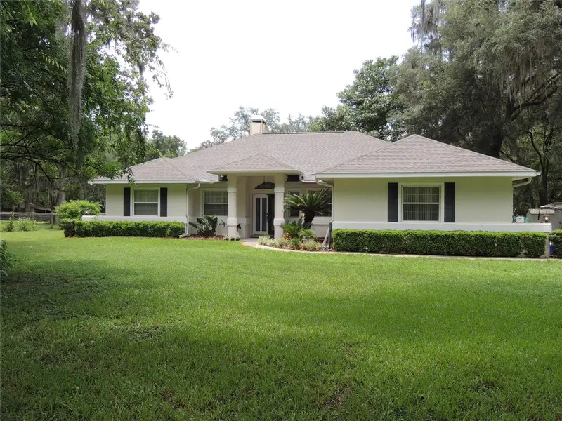 19308 Nw County Road 236, FL