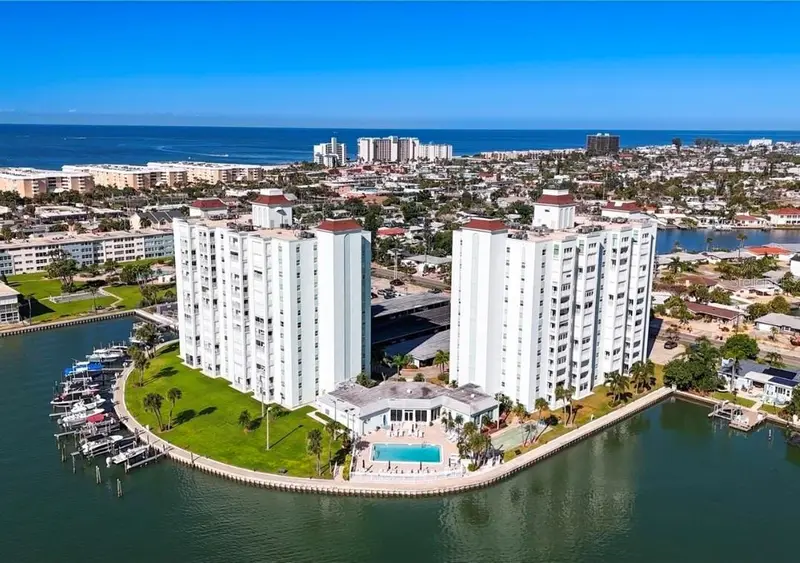 400 64th Ave #103w, FL