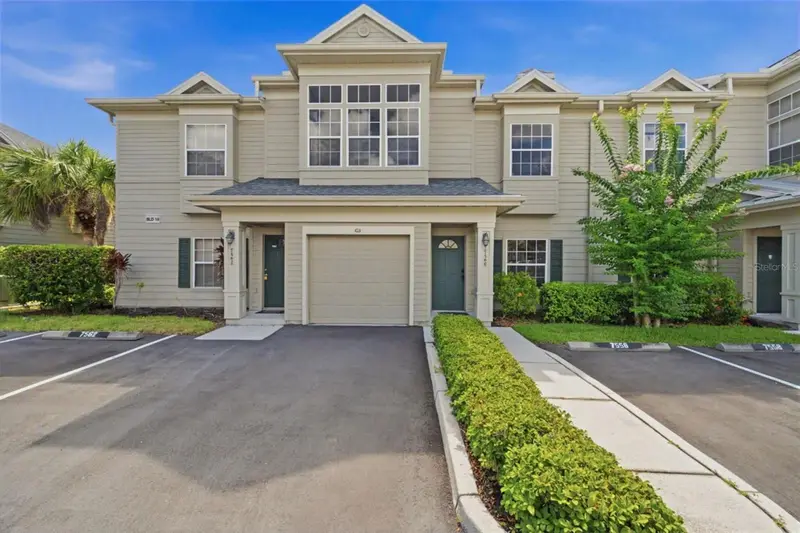 7560 Plantation Cir, FL