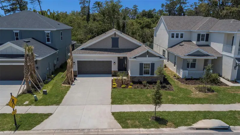 2676 Leafwing Ct, FL