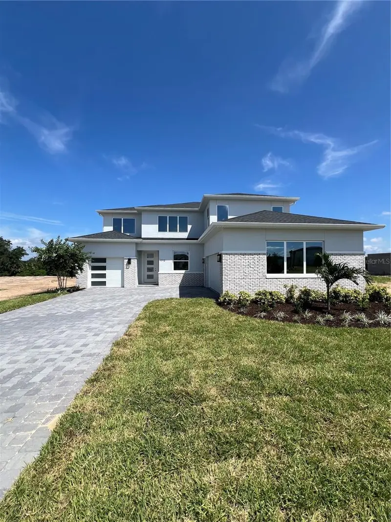 1712 Stonecliff Dr, FL