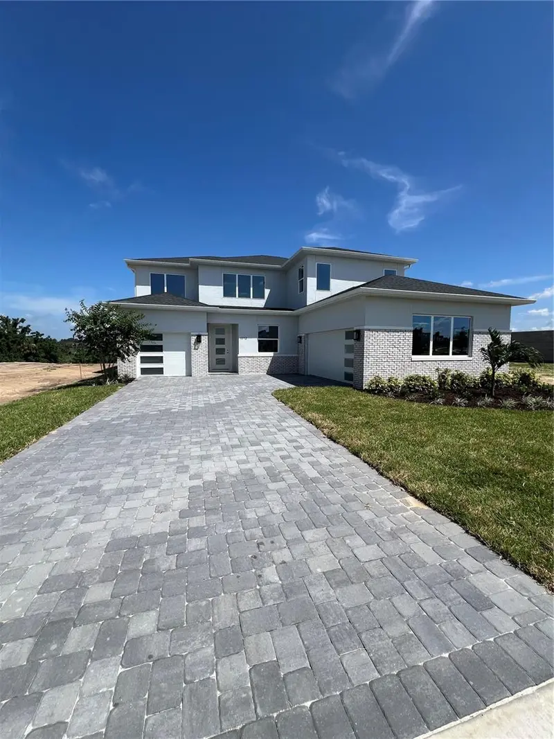 1712 Stonecliff Dr, FL