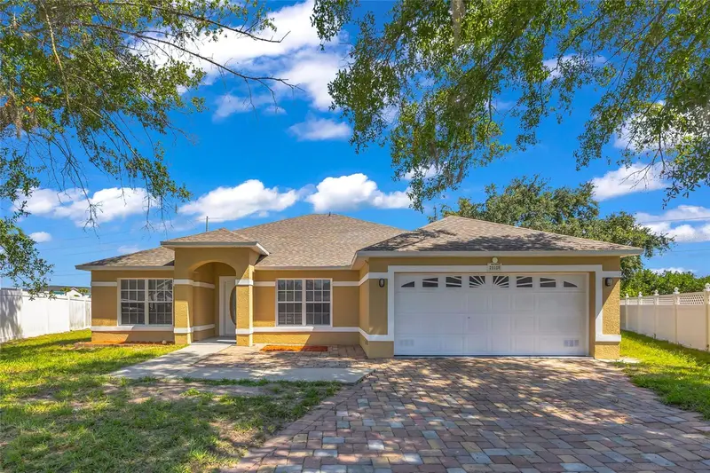 2910 Lotus Ct, FL