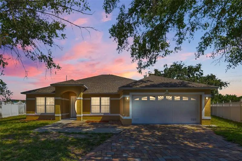 2910 Lotus Ct, FL