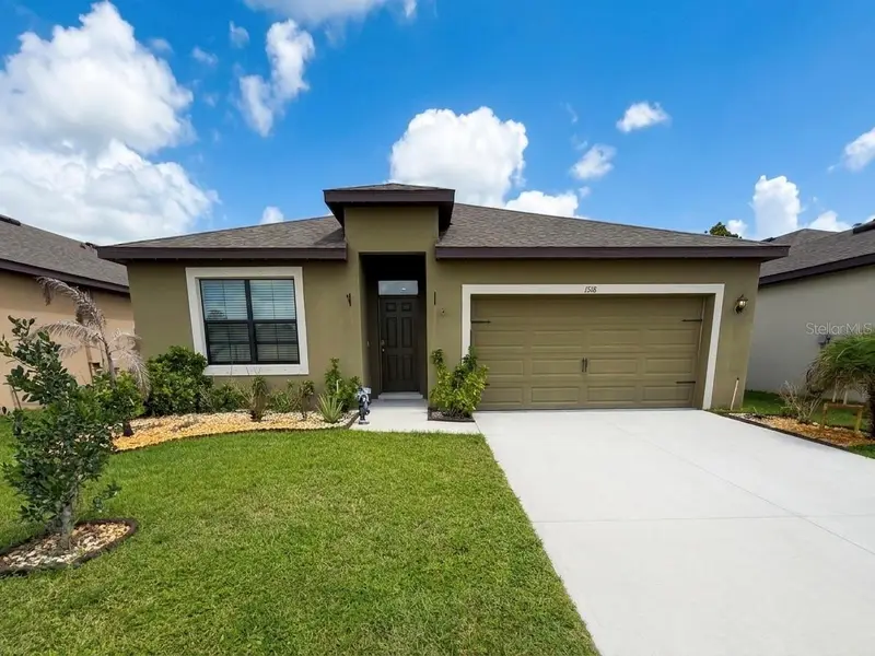 1518 Mineral Loop Dr Nw, FL