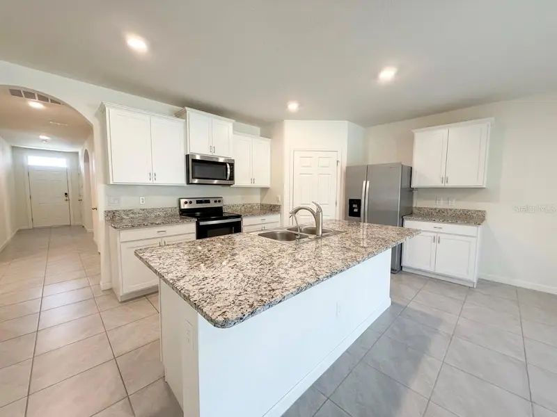 1518 Mineral Loop Dr Nw, FL