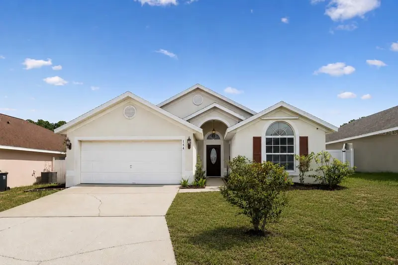 144 Bellmont Ln, FL
