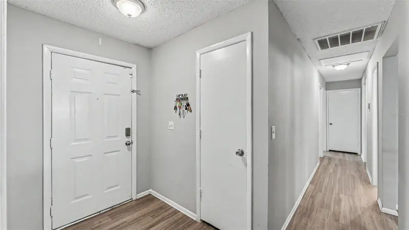 1309 Cinnamon Way W, FL