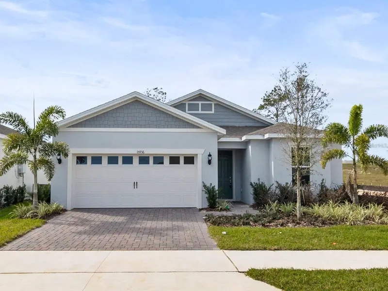 15936 Winding Bluff Dr, FL