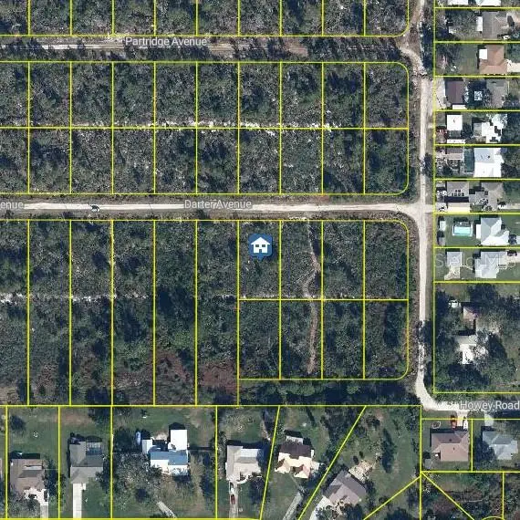 419 Darter Ave, FL