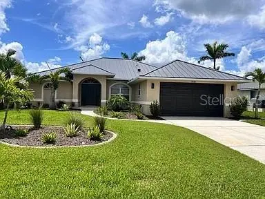 5530 Almar Dr, FL