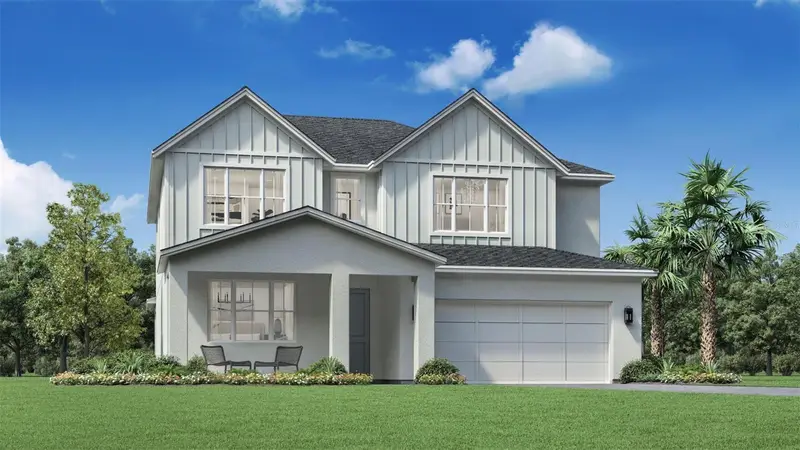 1766 Pinecliff Ln, FL