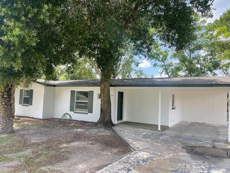 2434 Cardena Ave, FL