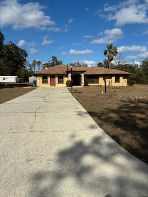 20929 Sw Audubon Ave, FL