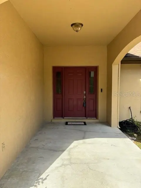 20929 Sw Audubon Ave, FL