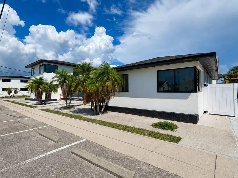 600 Corey Ave, FL