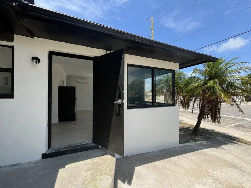 600 Corey Ave, FL