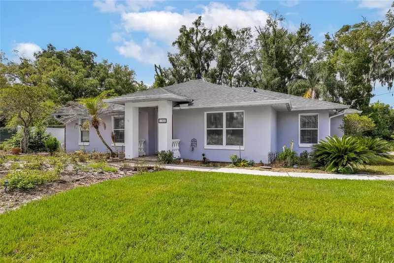 155 E Lake Mary Ave, FL