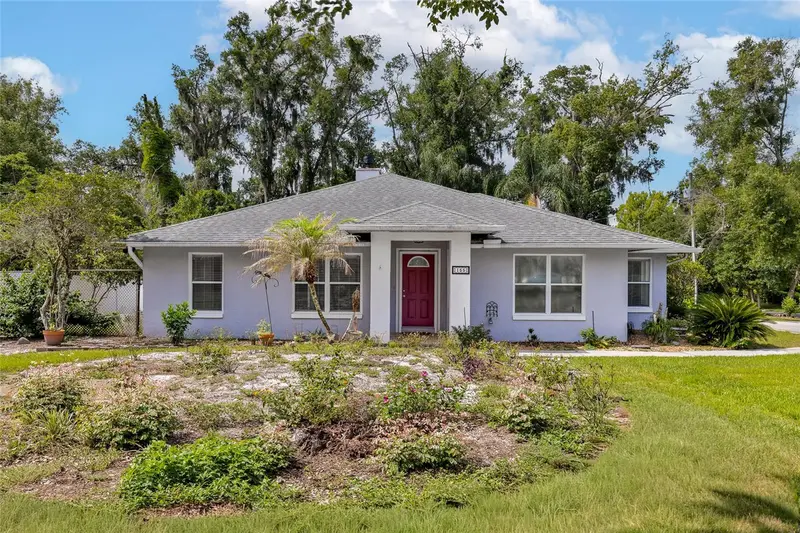 155 E Lake Mary Ave, FL
