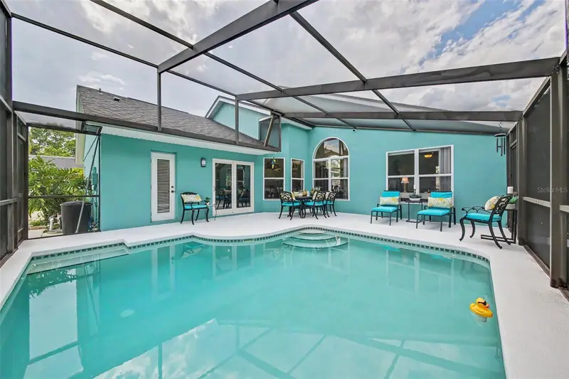 1986 Crystal Downs Ct, FL