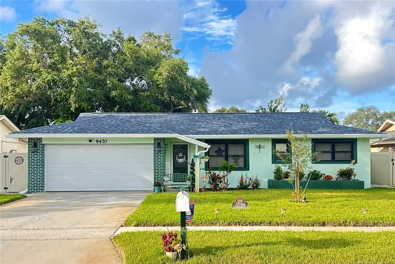 9470 Joel Dr, FL